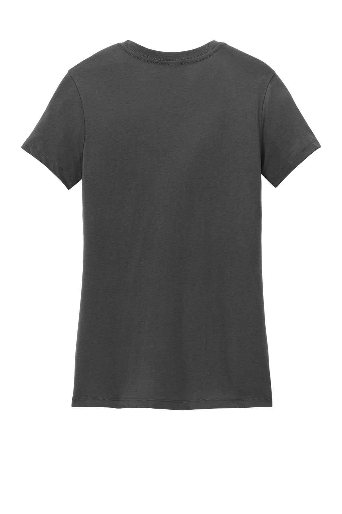 District Women's Perfect WeightTee DM104L