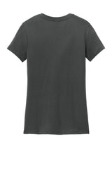 District Women's Perfect WeightTee DM104L