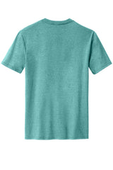 District Perfect Blend CVC Tee DM108
