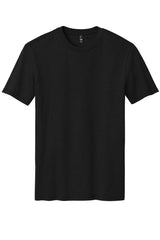 District Perfect Blend CVC Tee DM108