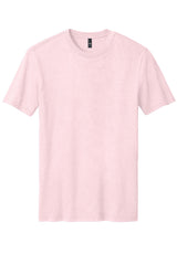 District Perfect Blend CVC Tee DM108