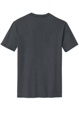 District Perfect Blend CVC Tee DM108