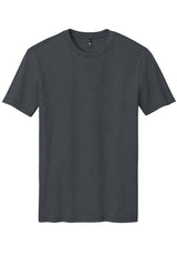 District Perfect Blend CVC Tee DM108