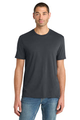 District Perfect Blend CVC Tee DM108