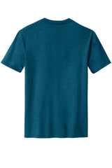 District Perfect Blend CVC Tee DM108