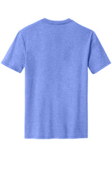 District Perfect Blend CVC Tee DM108