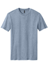 District Perfect Blend CVC Tee DM108