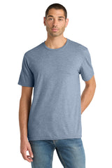 District Perfect Blend CVC Tee DM108