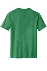 District Perfect Blend CVC Tee DM108