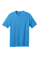 District Perfect Blend CVC Tee DM108