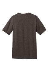 District Perfect Blend CVC Tee DM108