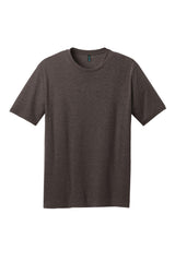 District Perfect Blend CVC Tee DM108