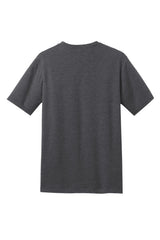 District Perfect Blend CVC Tee DM108