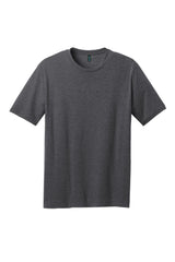 District Perfect Blend CVC Tee DM108