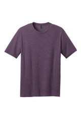 District Perfect Blend CVC Tee DM108