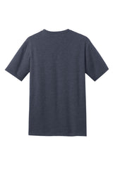 District Perfect Blend CVC Tee DM108