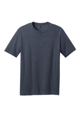 District Perfect Blend CVC Tee DM108