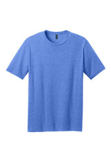 District Perfect Blend CVC Tee DM108