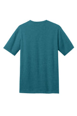 District Perfect Blend CVC Tee DM108