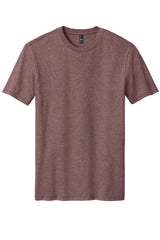 District Perfect Blend CVC Tee DM108
