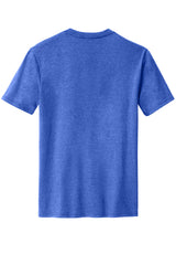 District Perfect Blend CVC Tee DM108