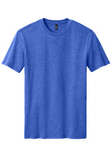 District Perfect Blend CVC Tee DM108