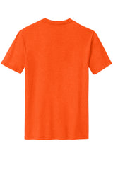 District Perfect Blend CVC Tee DM108