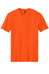 District Perfect Blend CVC Tee DM108