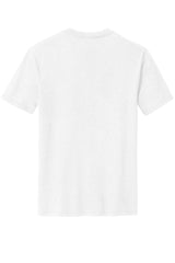 District Perfect Blend CVC Tee DM108