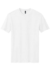 District Perfect Blend CVC Tee DM108