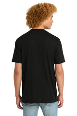 District Perfect Tri DTG Tee DM130DTG