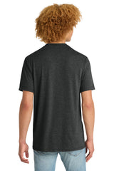 District Perfect Tri DTG Tee DM130DTG
