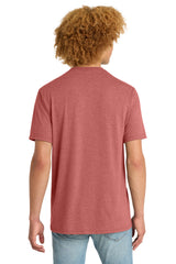District Perfect Tri DTG Tee DM130DTG