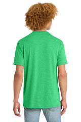District Perfect Tri DTG Tee DM130DTG