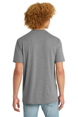 District Perfect Tri DTG Tee DM130DTG