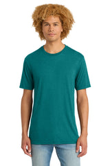 District Perfect Tri DTG Tee DM130DTG