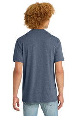 District Perfect Tri DTG Tee DM130DTG