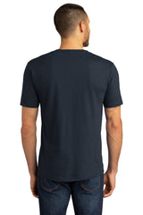 District Perfect Tri DTG Tee DM130DTG
