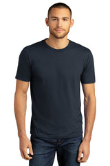 District Perfect Tri DTG Tee DM130DTG