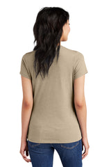 District Women's Perfect Tri Tee DM130L