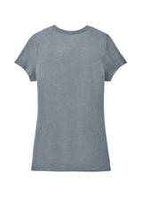 District Women's Perfect Tri Tee DM130L