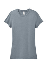 District Women's Perfect Tri Tee DM130L