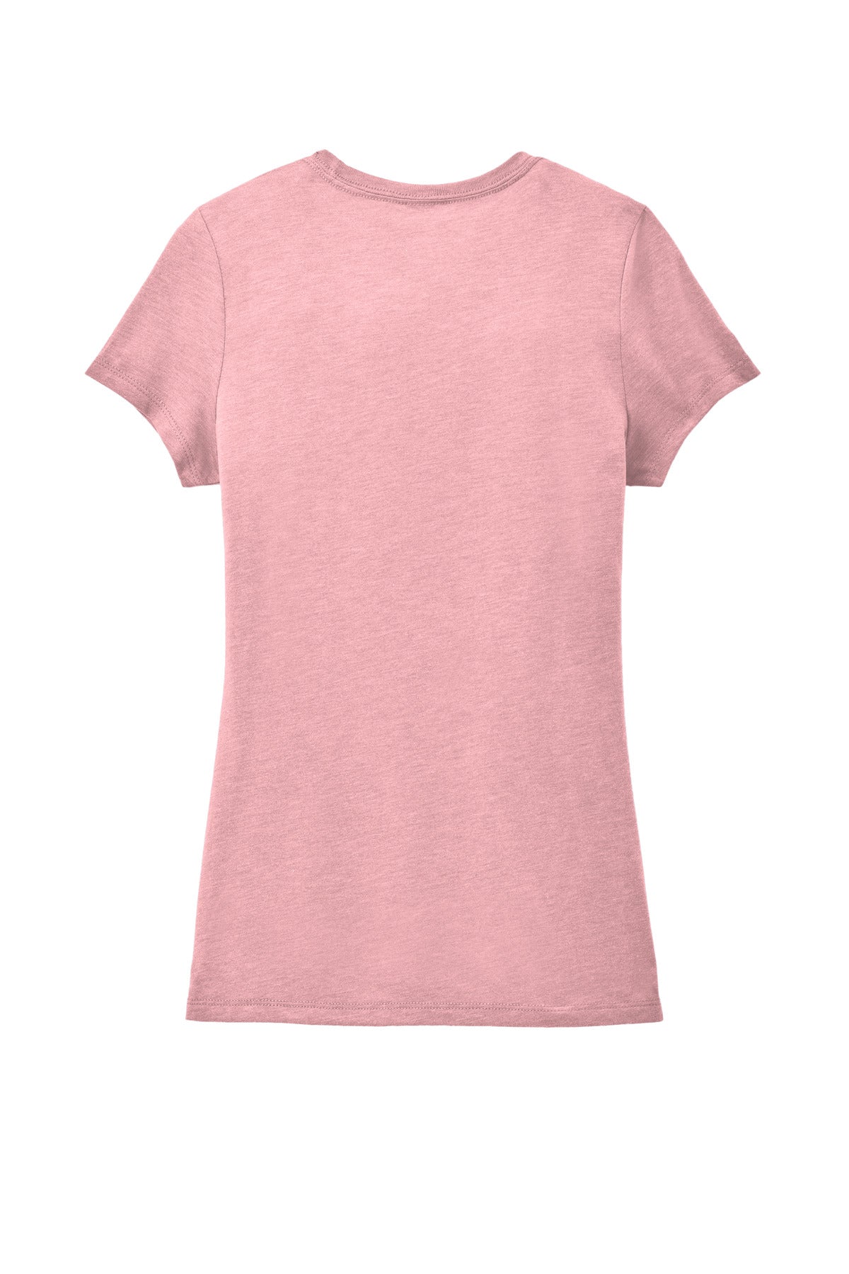 District Women's Perfect Tri Tee DM130L