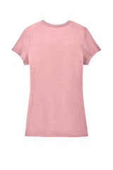 District Women's Perfect Tri Tee DM130L