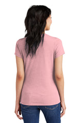 District Women's Perfect Tri Tee DM130L