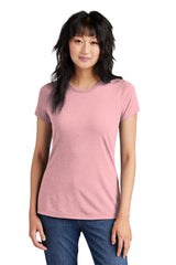 District Women's Perfect Tri Tee DM130L