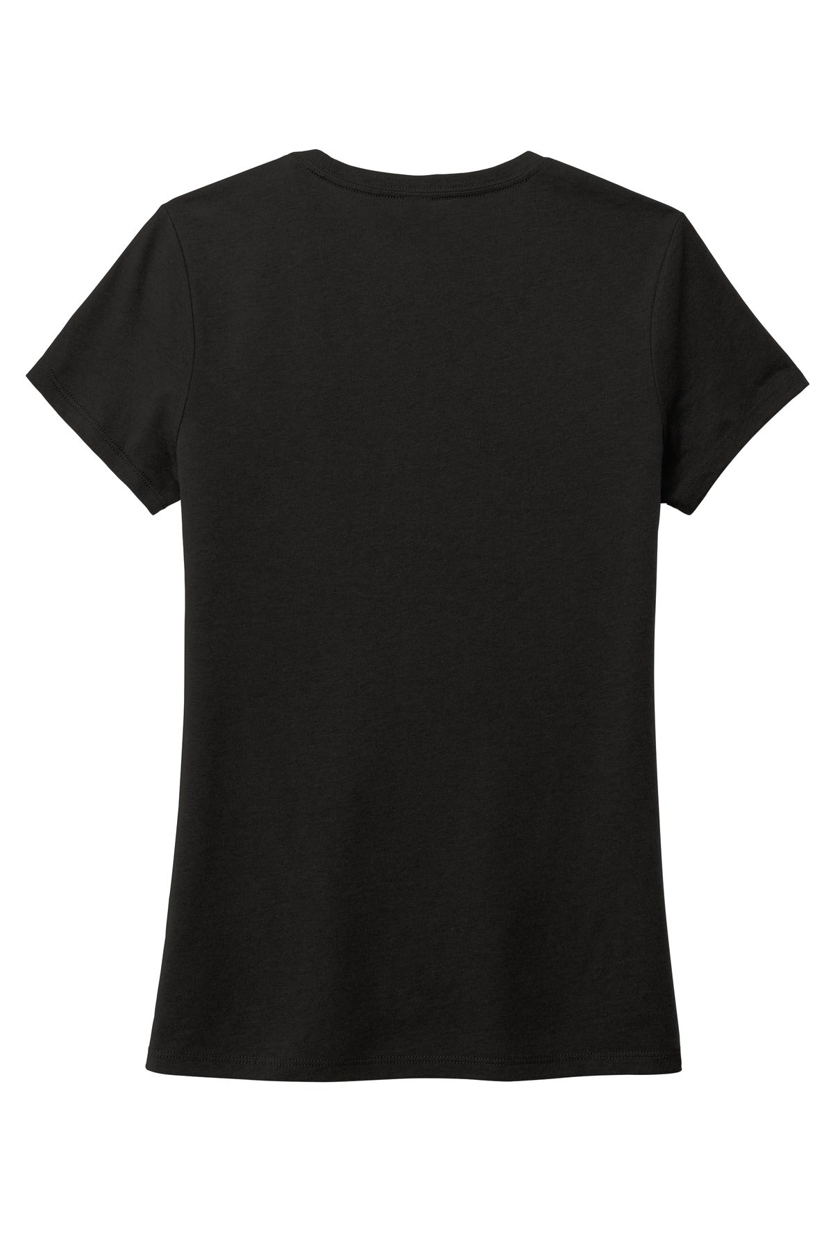 District Women's Perfect Tri Tee DM130L