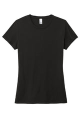 District Women's Perfect Tri Tee DM130L