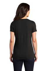 District Women's Perfect Tri Tee DM130L