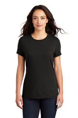 District Women's Perfect Tri Tee DM130L